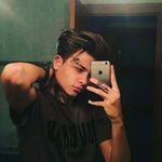 Dwayne Kent - @h.andsome_jk - Instagram