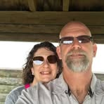 Dwayne Kent - Facebook