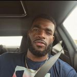 @dwayne_kent___ - Instagram