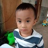 Dwayne Kent Buenavis - @dwaynekent07 - TikTok