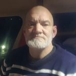 Dwayne T. Hightopp Kent - @dwayne.kent.5 - Instagram