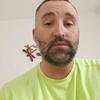 dwaynekent7 - @dwaynekent7 - TikTok