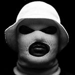 Jimmy Dwayne Kent II - @bigapejimmy - Instagram