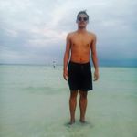 kent bryan almodiel - @dwayne_kent - Instagram