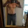 Dewayne Key - @dewayne.key - TikTok