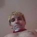 Dewayne Key - Facebook