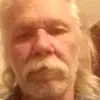 Dewayne key - @dewayne7546 - TikTok