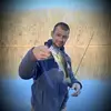 Dewayne Key - @dewaynekey0 - TikTok