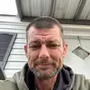 dewayne key - @dewaynekey383 - TikTok