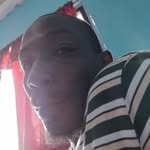 Dwayne Bernard - @dwaynekeygon - Instagram