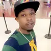 Dwayne Key61 - @dwaynekey61 - TikTok