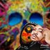 Dwayne Key - Facebook