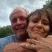 Dwayne Key - Facebook