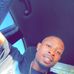 Dwayne Key - Facebook
