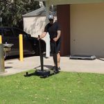 Dwayne Key Personal Trainer - @b_fit_boot_camp - Instagram