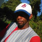 Dwayne Keye - @dwaynekeye - Instagram