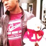 Dwayne Keyes - @dwayne.keyes - Instagram