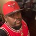 Dwayne Keys - Facebook