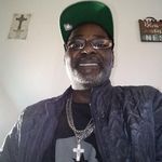 dwayne keys - @dwaynekeys4 - Instagram
