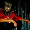 Dwayne Keys - @dwayne.keys - TikTok