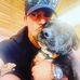 Dwayne Keys - Facebook