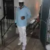 dwaynekey446 - @dwaynekey446 - TikTok