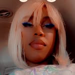 Dwaynekeyah Wilson - @dwaynekeyah - Instagram