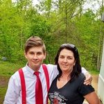 Robert Dwayne Key - @robertdwaynekey - Instagram