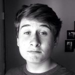 Robert Dwayne Key - @i_hate_people_from_school - Instagram