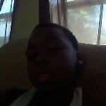 anthony dwayne keys jr. - @anthonydwaynekeys - Instagram