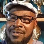 Dwayne keys - @daddykeys77.dk - Instagram