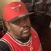 Dwayne Keys - Facebook