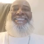 Dwayne Keys - @loyalty62 - Instagram