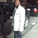 Dwayne Keys - @keydwayne92 - Instagram