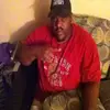 Dwayne Keys - @dwaynekeys - TikTok