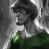 Dwayne Keyser - @dwaynekeyser00 - TikTok