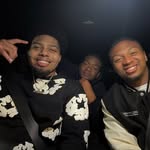 Key - @keyshaundwayne - Instagram