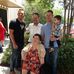 Dwayne Kiger - Facebook