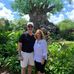 Dwayne Kiger - Facebook