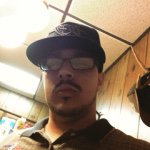 Dwayne Kiger - @ambition2366 - Instagram