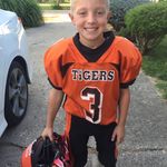 Dwayne Kiger - @kigerdwayne - Instagram