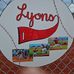 Dwayne Kiger - Facebook