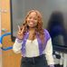 Deanna Killiebrew - Facebook