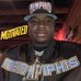 Dewayne Killebrew - Facebook