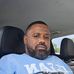 Dwayne Killebrew - Facebook