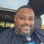 Dwayne Killebrew - @killebrewdwayne - Instagram