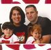 Dwayne Killebrew - Facebook