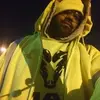 Dwayne Killebrew - @dwaynekillebrew4 - TikTok