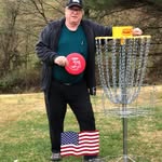 Dwayne Killebrew - @dwaynekillebrew - Instagram