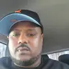 dwaynekillebrew - @dwaynekillebrew - TikTok